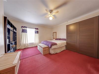 Picture 10